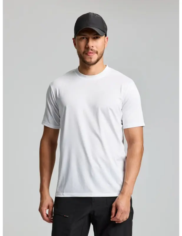 Affare Slam Crew Sunblock