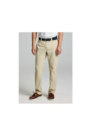 Slam Tech Chino Pant Prezzo Ridotto