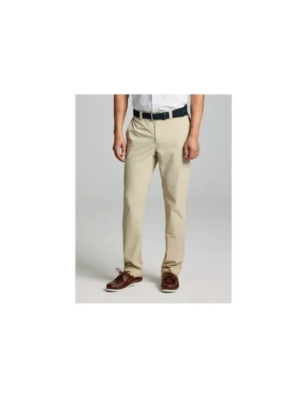 Slam Tech Chino Pant Prezzo Ridotto