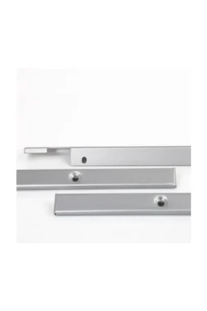 Isotherm flangia incasso Cruise Elegance CR42/CR49 CR65 CR85 CR130 Direttamente Dal Produttore