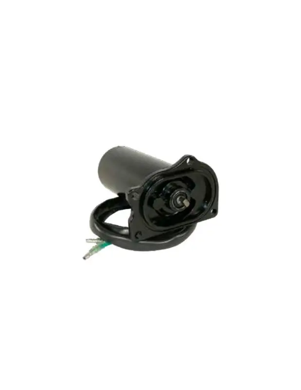 Sconto Motorino Trim Mercury 25 HP / 30-50 HP (1998-2010)