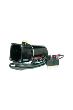 Motorino Trim Mercury 65-115 HP / 75-90 HP / 125 HP Compra Oggi Stesso