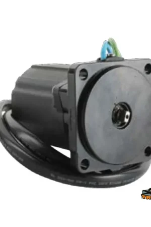 Motorino Trim Honda BF40-50 - OEM 36120-ZW4-H12 Ultima Occasione