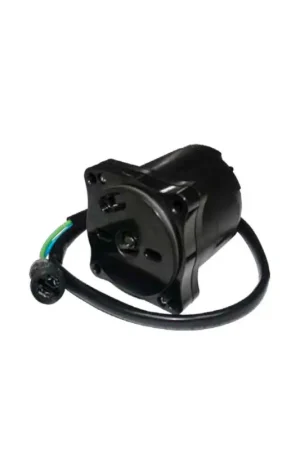Motorino Trim Honda BF115-135-150 - OEM 36120-ZY6-013 Offerta Limitata