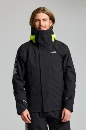 Slam Pro Coastal Jacket Offerta Limitata