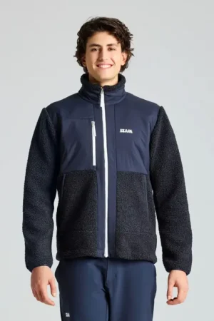 Slam Altura FZ Fleece Miglior Prezzo