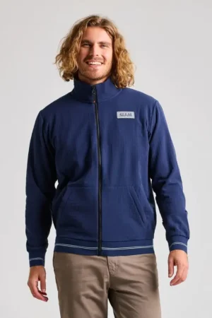 Slam Mickey Bear Jacket Offerta Speciale
