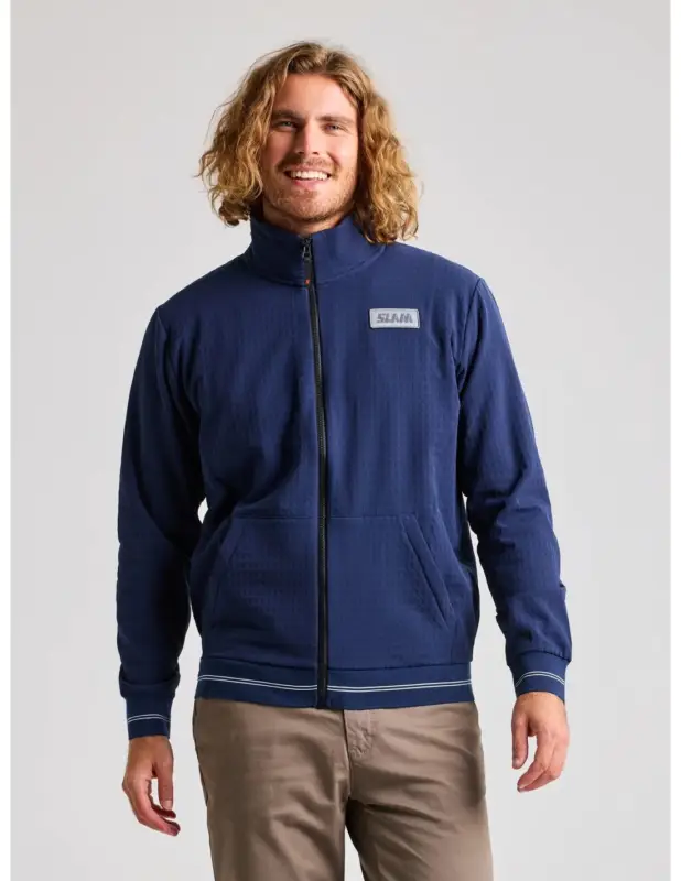 Slam Mickey Bear Jacket Offerta Speciale