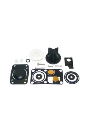 Jabsco 29045, kit ricambi WC manuale serie 29090 e 29120 Prezzo Scontato