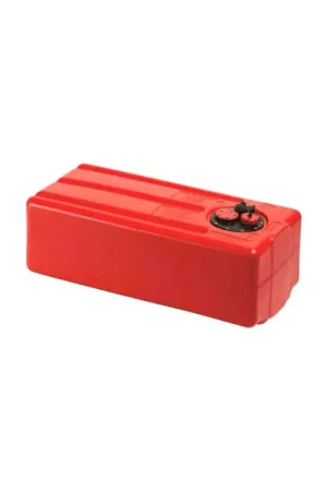 Compra Oggi Stesso Serbatoio Carburante Fisso New Standard 103 litri