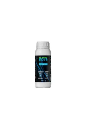 Fastol Blue Benzina Additivo per Carburante Offerta Speciale