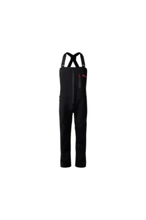 Vendita Finale Typhoon Performance 3L salopette impermeabile cuciture sigillate, taglie