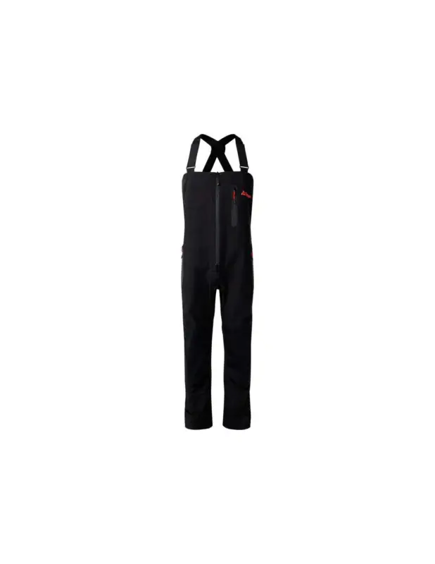 Vendita Finale Typhoon Performance 3L salopette impermeabile cuciture sigillate, taglie