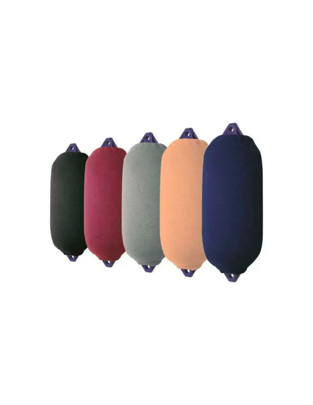 Fendress Covers calza copriparabordo serie F Type Prezzo Conveniente