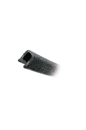 Super Prezzo Trim-Lok profilo di bordatura Edge Trim in PVC con anima in alluminio