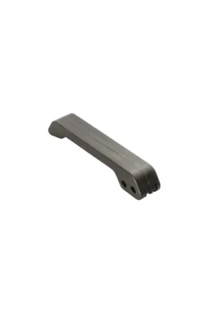 Leva di Ricambio Easylock Midi Compra Oggi Stesso