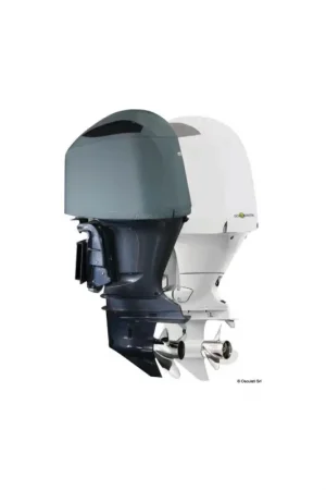 Coprimotore Sartoriale Ventilato per Motori Yamaha Ultima Occasione