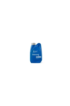 Compra Online Olio Motore SAE 30 Extrasport BD 1L Lubrificante Benzina e Diesel