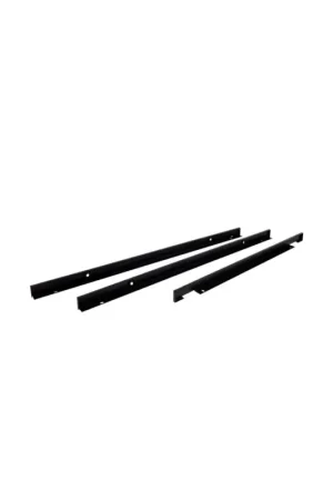 Isotherm flangia Total Black per frigoriferi Cruise Classic, CR42-CR130 Promozione