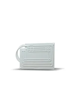 Acquista Ora Vitrifrigo evaporatori a piastra PT-GR, 12/24V, da 40 a 250 lt
