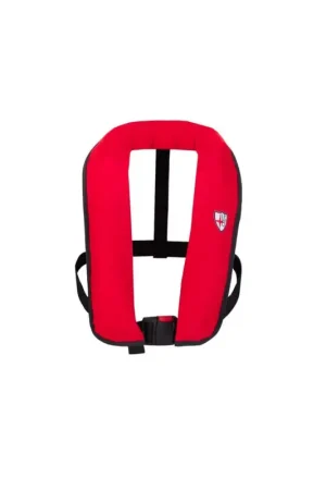 Pagamento Sicuro Giubbotto Autogonfiabile Skipper 150 Light
