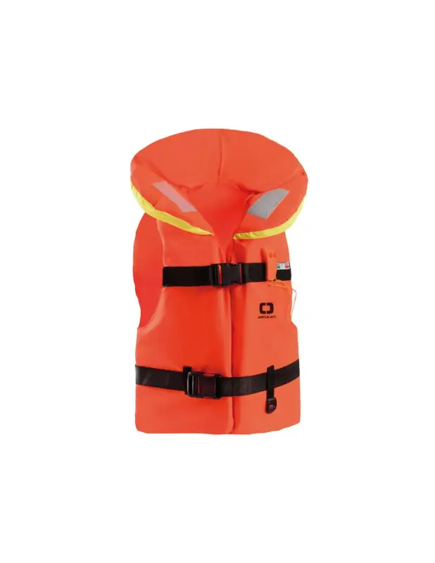Giubbotto Salvagente Osculati SV Isabel 100N Bambini EN ISO 12402-4 Nuovo Arrivo