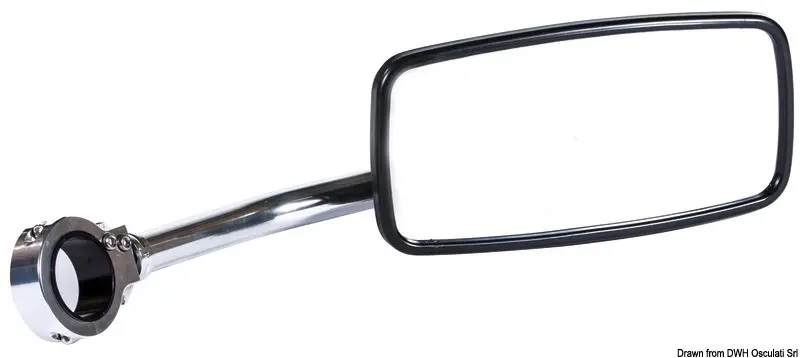 Offerta Specchietto
