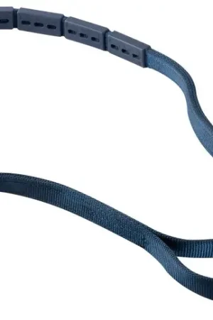 Ultime Pezzi Cinghia ormeggio Mooring Belt