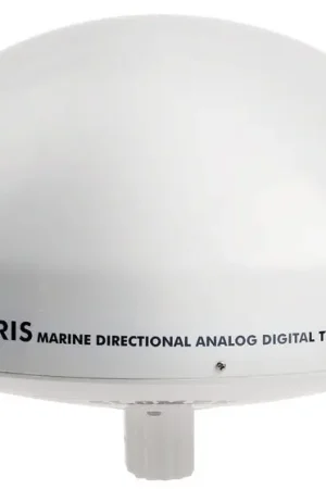 Antenna Glomex Polaris Miglior Prezzo