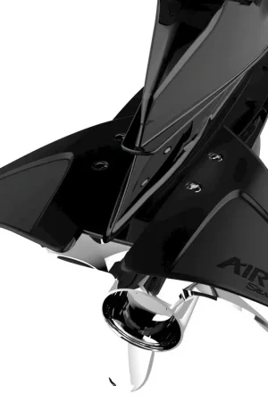 Ordina Subito Hydrofoil Sting Ray AIRO-1