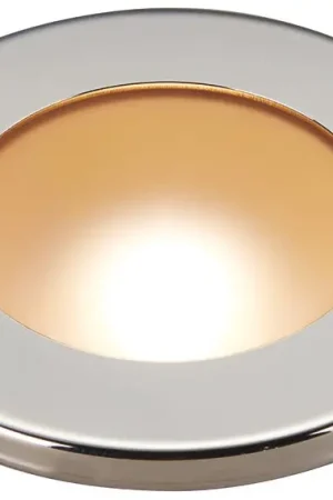Luce Led bianca ad incasso Polis Direttamente Dal Produttore