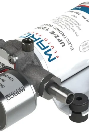 Pannello di controllo per autoclave automatica Economico