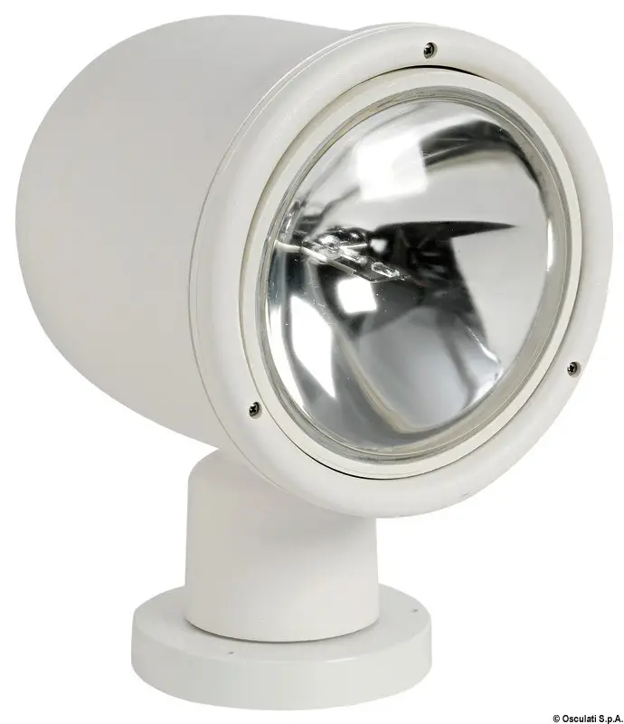 Soddisfatti O Rimborsati Pannello base di ricambio 12 V