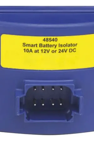 Soddisfatti O Rimborsati Connettore per FlexMode LITTELFUSE