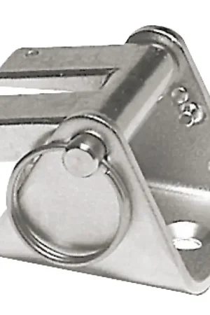 A Buon Prezzo Chain stopper 6/8 mm