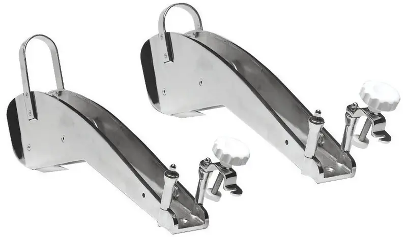Offerta Limitata Kit blocca-ancora per 01.339.20