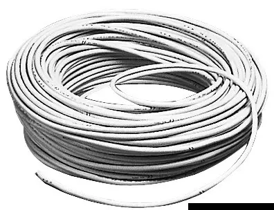 Consegna Rapida Cavo RG 58/152 100 m