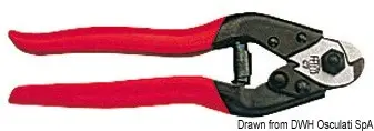 Tronchese Felco 6 mm Promozione Esclusiva