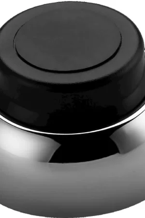 Prezzo Scontato Fermaporte magnetico Delux