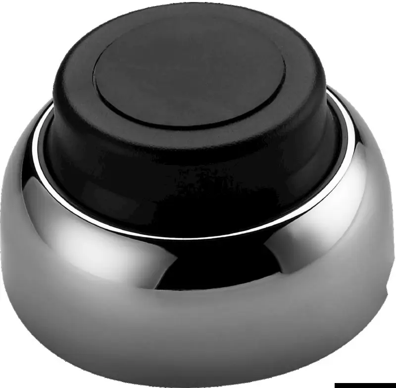 Prezzo Scontato Fermaporte magnetico Delux