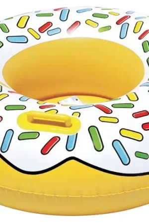 Airhead Townut Professionale