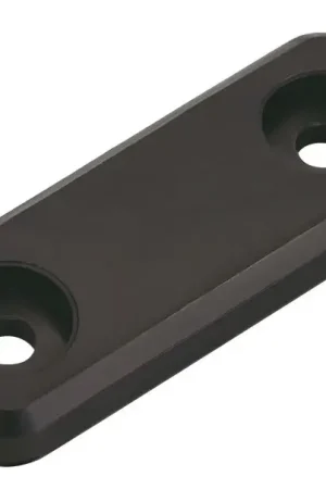 Chiusura magnetica contropiastra Bestseller
