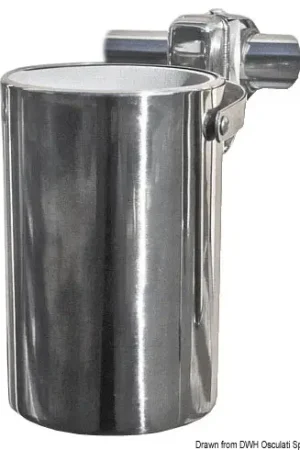 Porta-bicchieri da pulpito Subito Disponibile