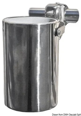 Porta-bicchieri da pulpito Subito Disponibile