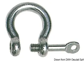 Grillo inox cetra asse imperdibile 10 mm Compra Online