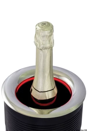 Miglior Prezzo Glacette elettrica ISOTHERM Divino The One