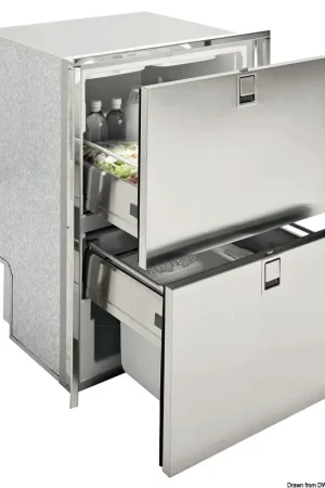 Pagamento Sicuro Cornice inox lato inferiore 4 lato DR100