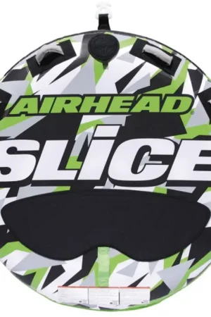 Airhead Slice AHSSL-22 Affare