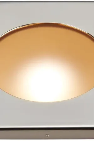 Luce Led bianca ad incasso Propus Promozione