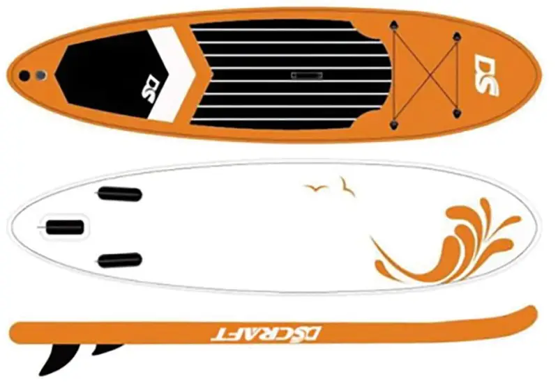 Super Prezzo SUP 300